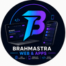 Brahmastra Web & Apps